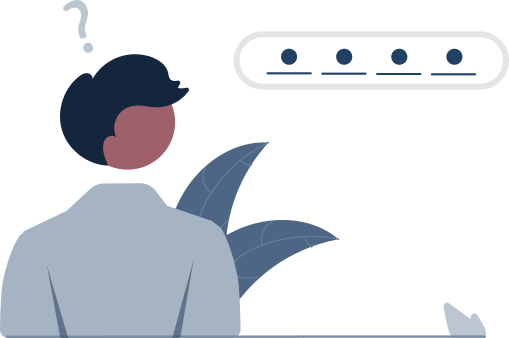 medical template - designtocodes