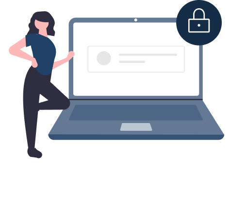 medical template - designtocodes