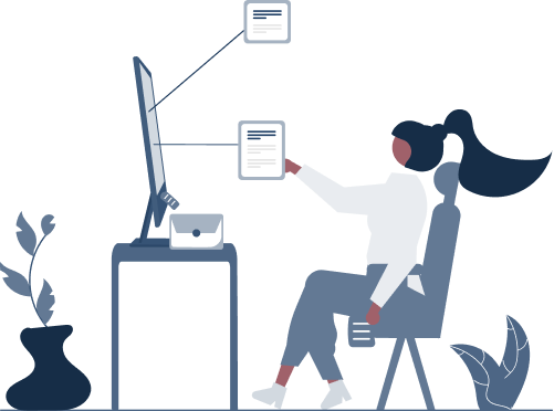 medical template - designtocodes