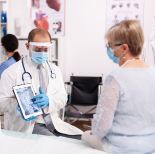 services single image