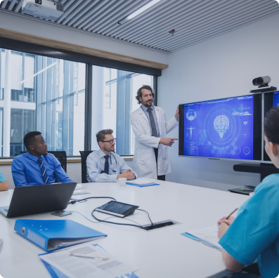 medical template - designtocodes