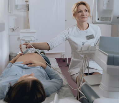 medical template - designtocodes