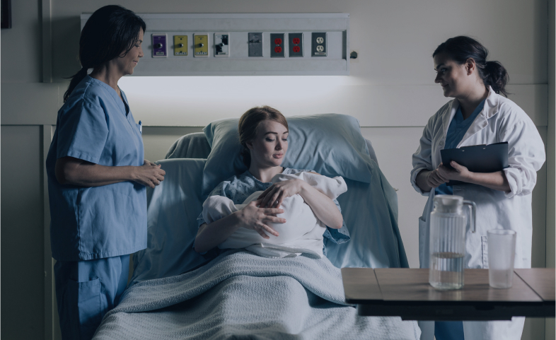 medical template - designtocodes