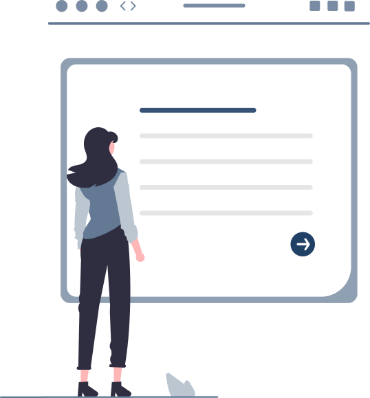 medical template - designtocodes